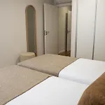 Appartement Storytellers Retreat Ponta Delgada
