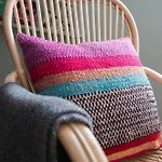 Appartement Storytellers Retreat
