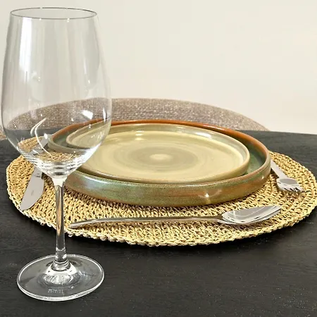 Storytellers Retreat *