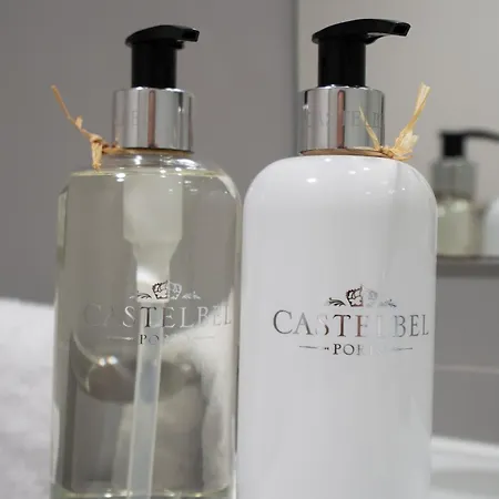 Storytellers Retreat * Ponta Delgada