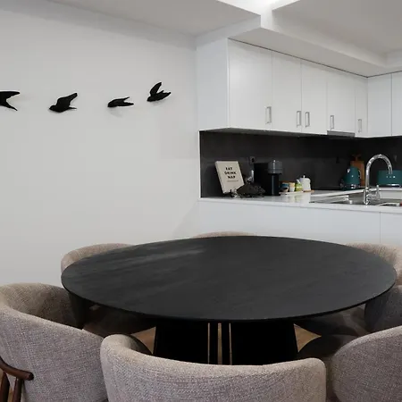 Storytellers Retreat