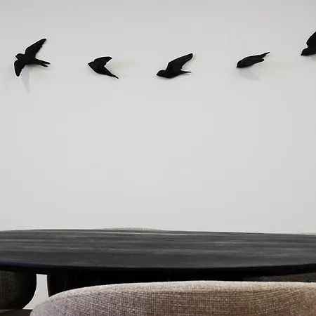 Storytellers Retreat *