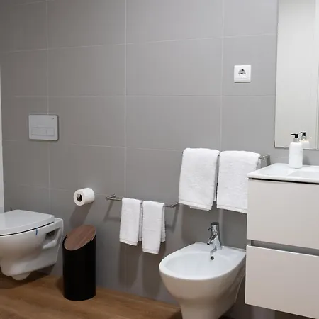 Storytellers Retreat