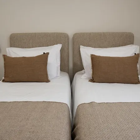 Storytellers Retreat Ponta Delgada