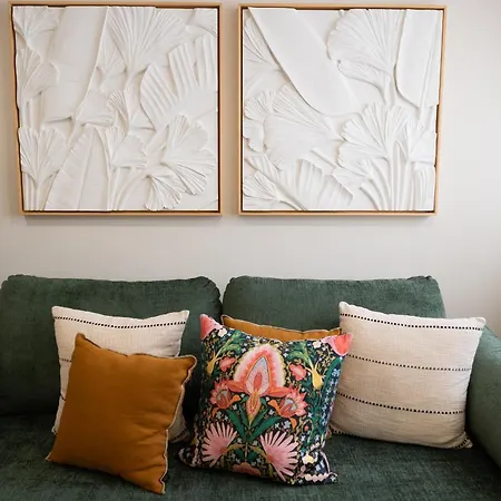 Storytellers Retreat