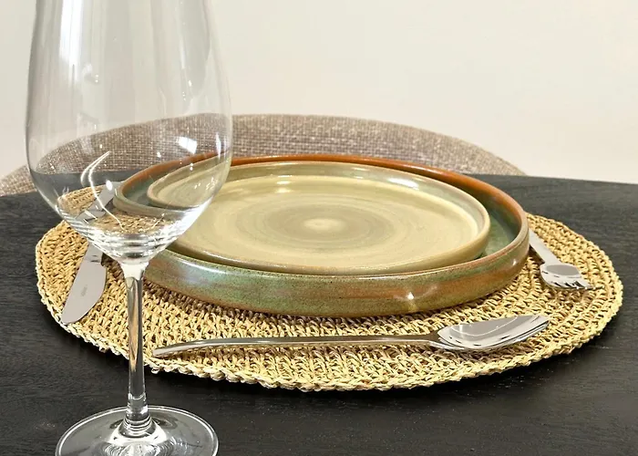 Storytellers Retreat *