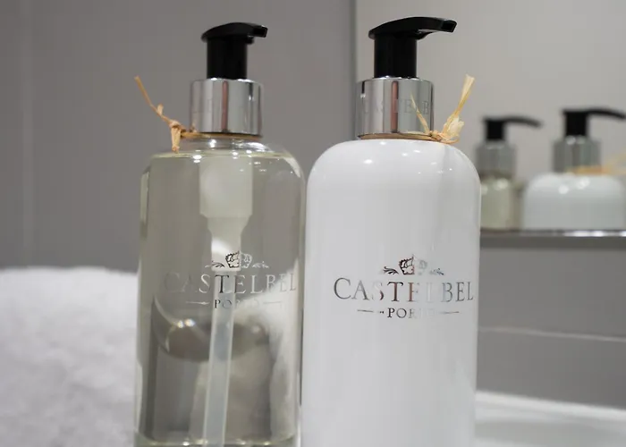 Storytellers Retreat * Ponta Delgada