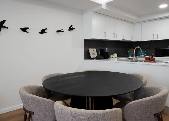 Storytellers Retreat