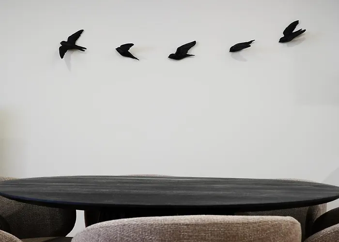 Storytellers Retreat *