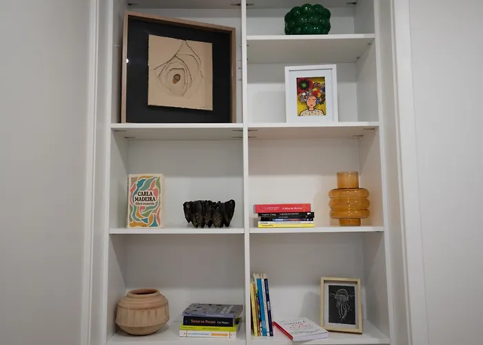 Storytellers Retreat Ponta Delgada