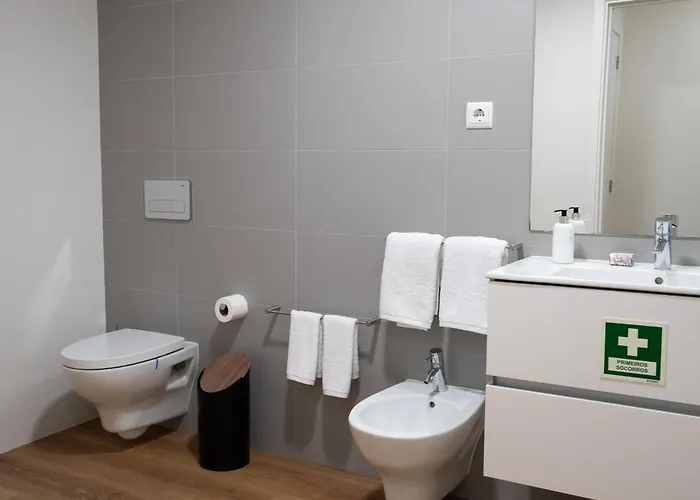 Storytellers Retreat