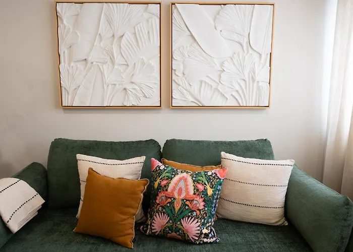 Storytellers Retreat